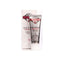 Maxi White S1 Gel Creme Eclaircissante Brightening Cream Gel 30ml